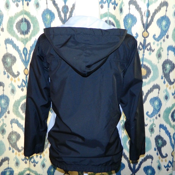 Nike sport jacket! - Picture 4 of 5